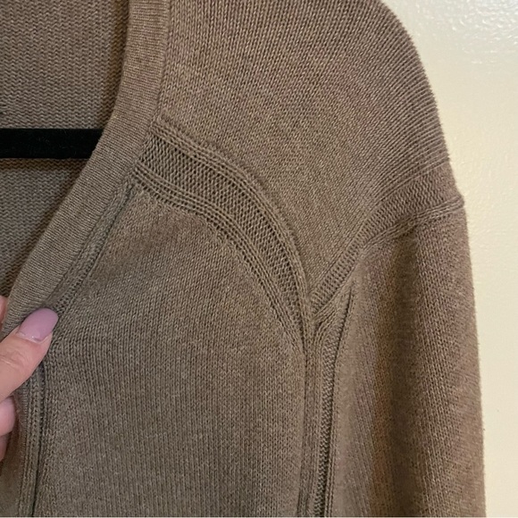 𝅺🎀 Hudson North Vintage Button Down Cardigan - Picture 5 of 7